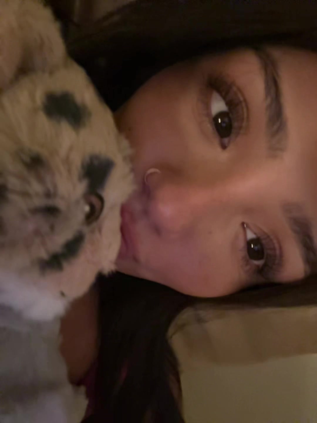 @thespammi