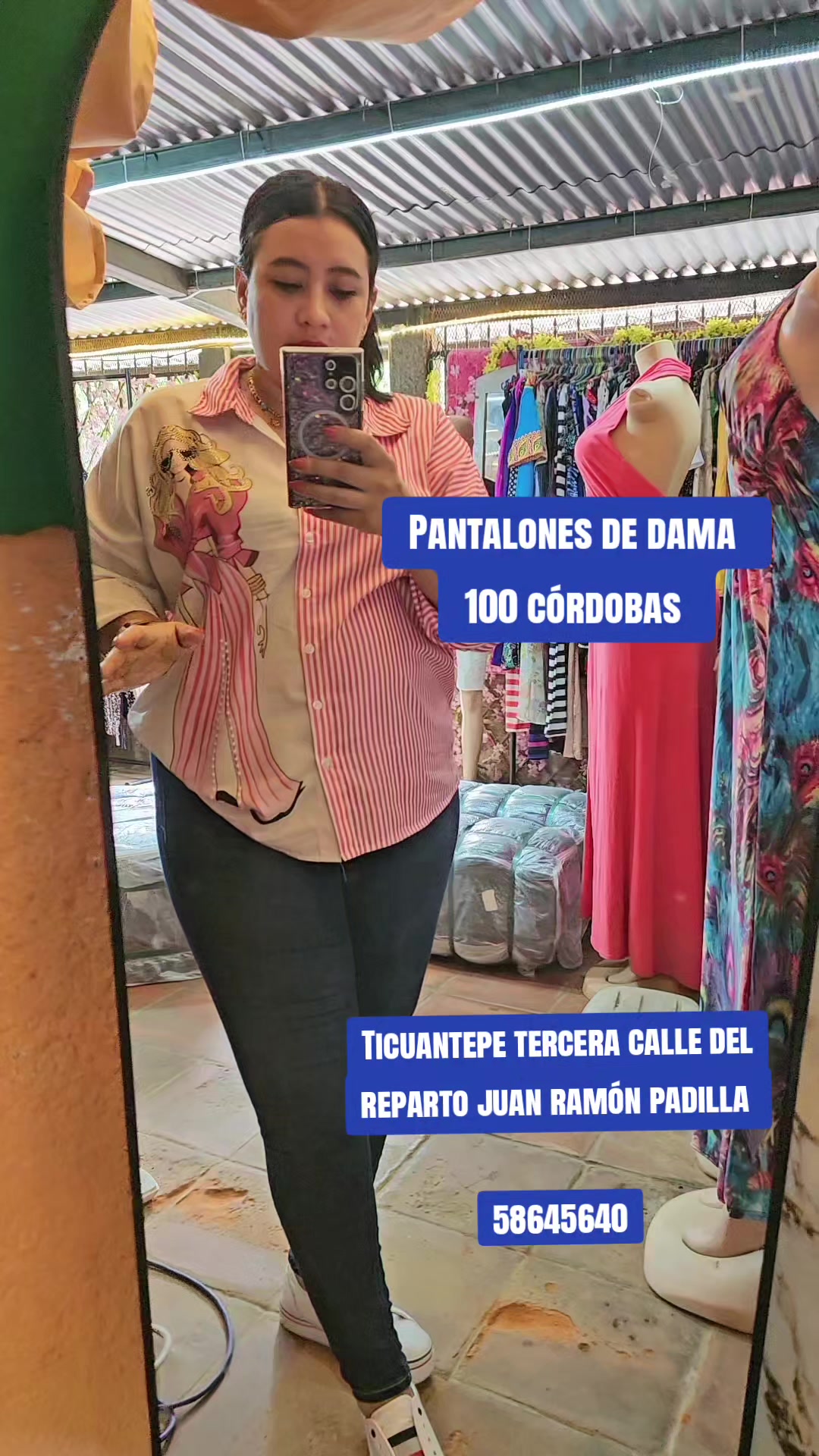 @plus size Fashionistas