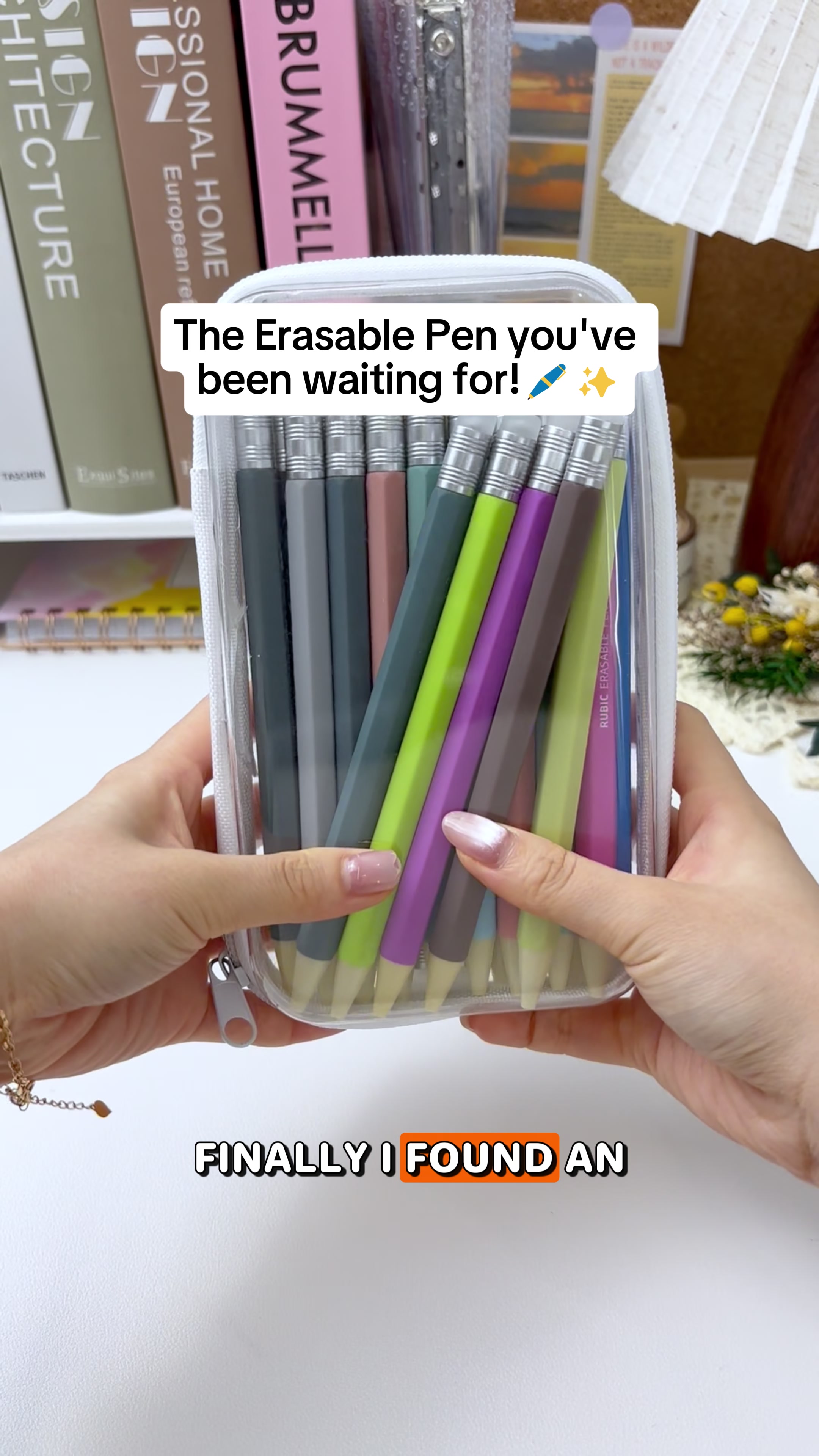 @iiGEN stationery