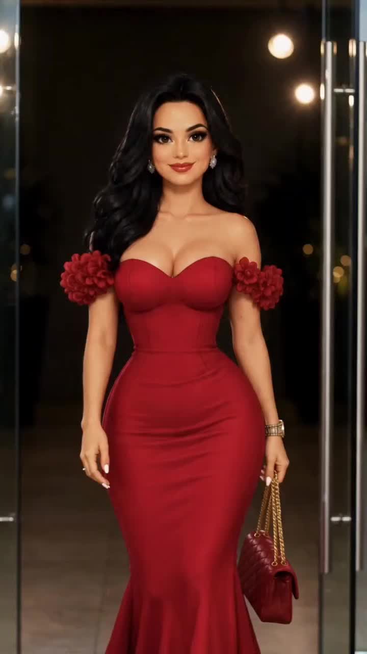 @Guajira40