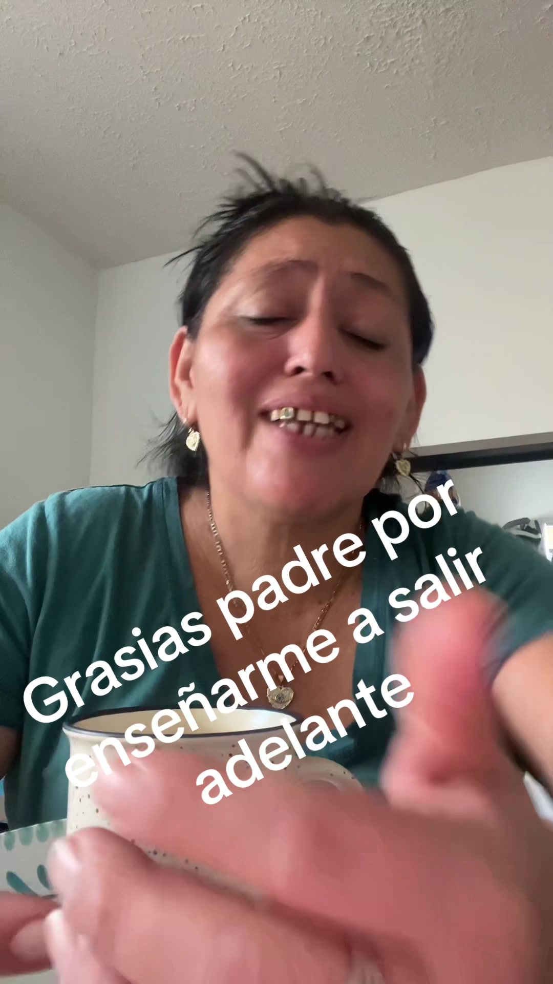 @Wendy504
