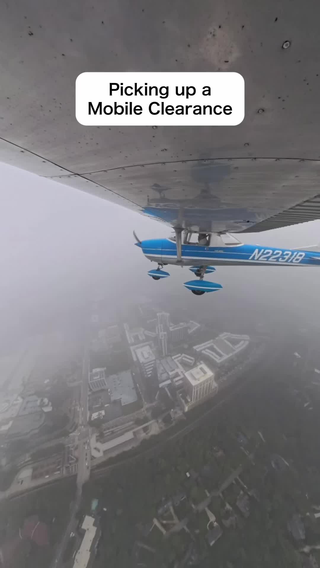 @Fly Me to the Fun™