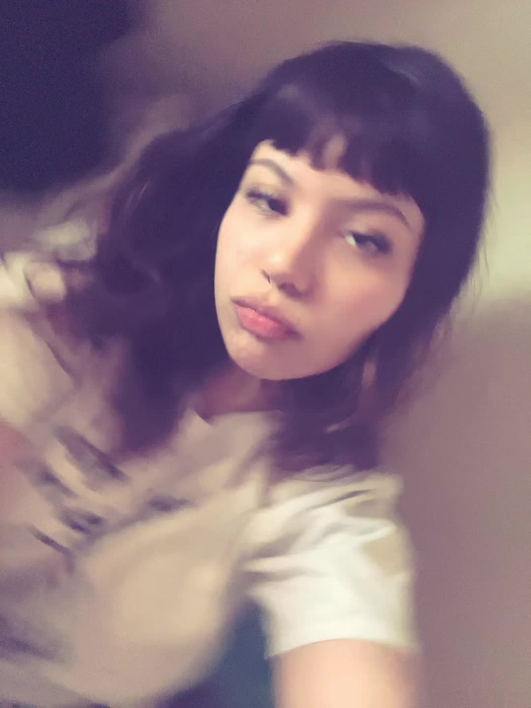 @Jess ^_−☆