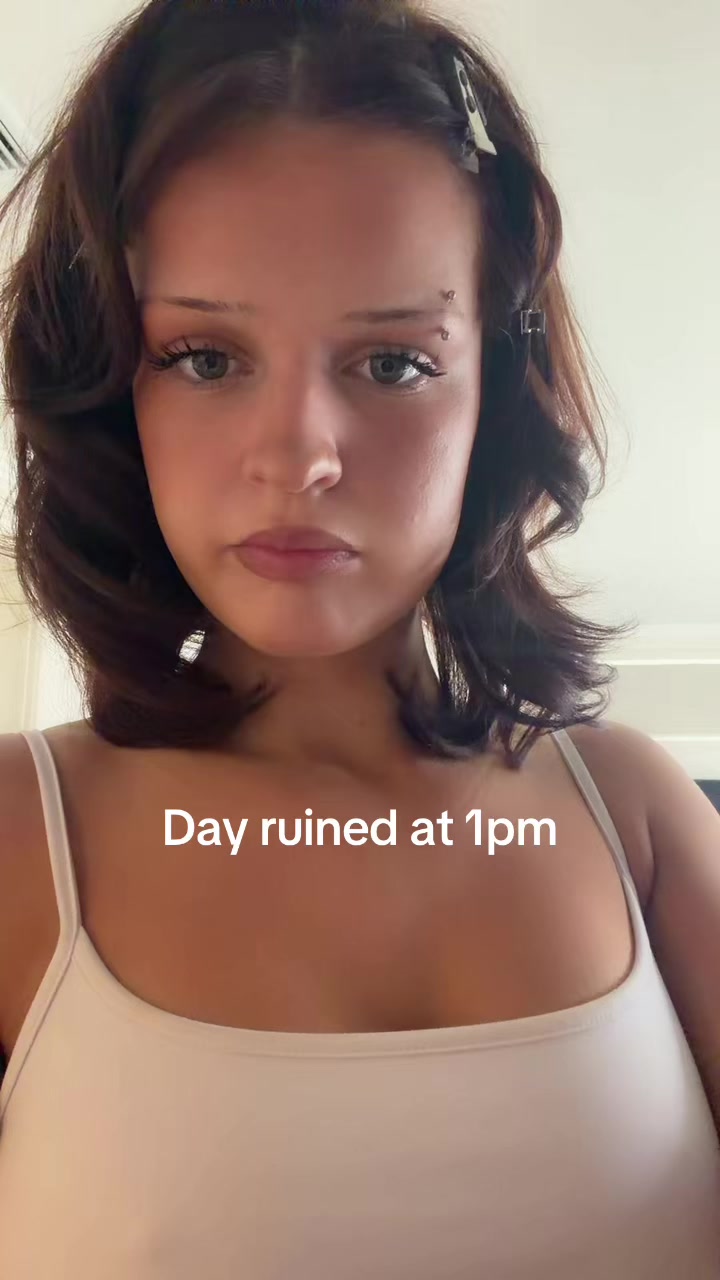 @AMBERROSE