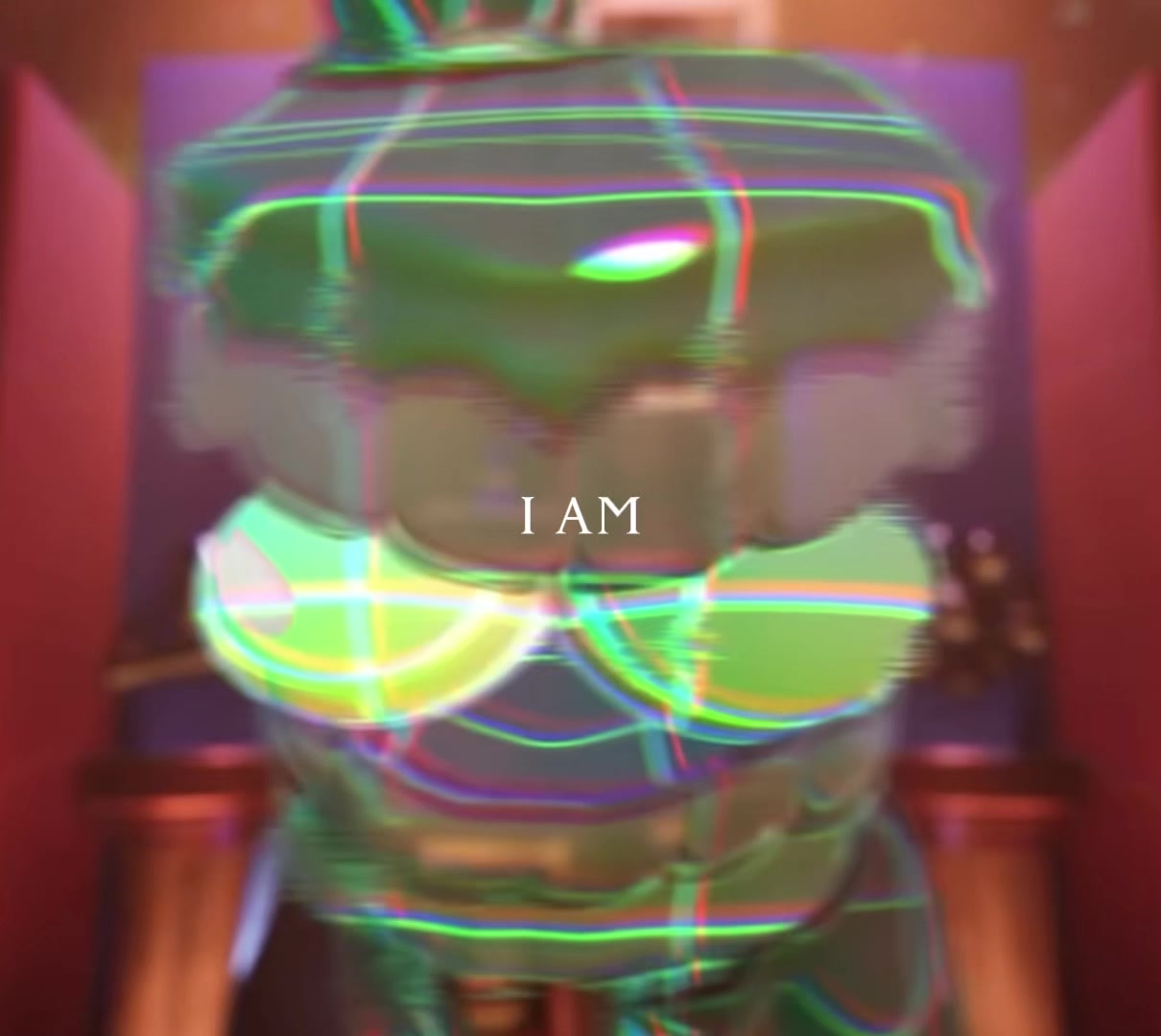 @𝘈𝘪𝘳𝘩𝘦𝘢𝘥𝘴𝘰𝘭𝘰 ᢉ𐭩