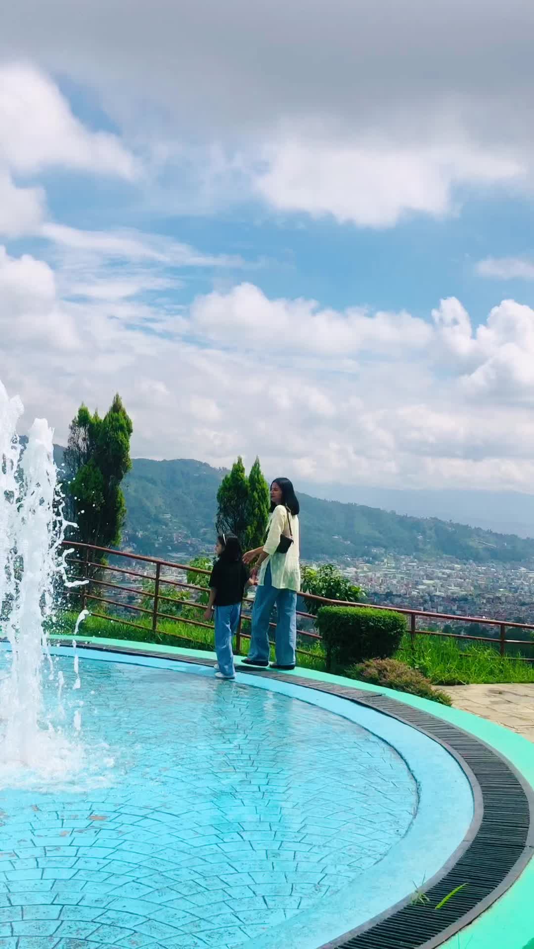 @Navya chhetri 🇳🇵