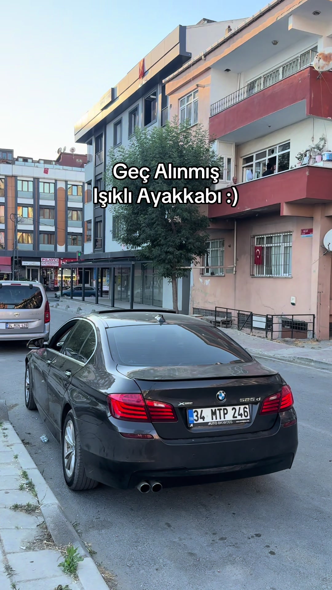 @ismetbozdag58