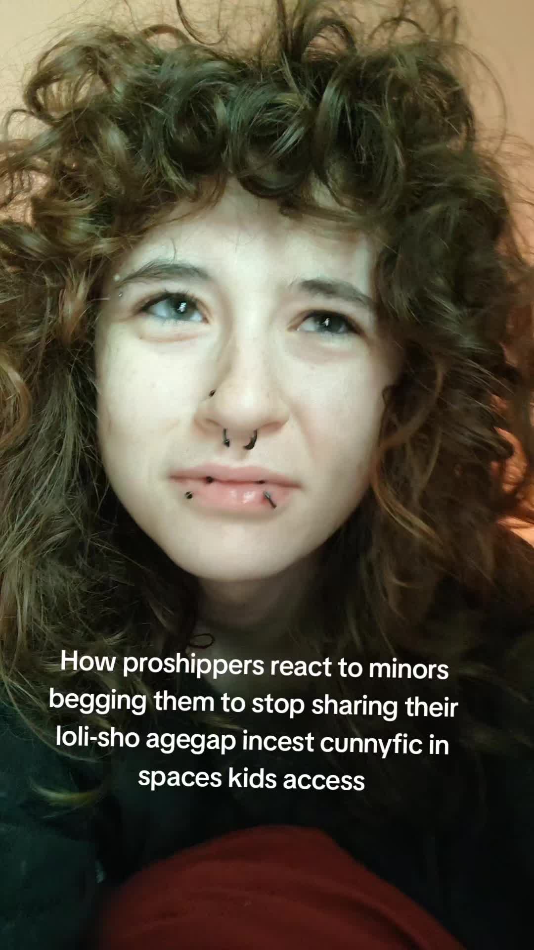 @Erik's Magnussy