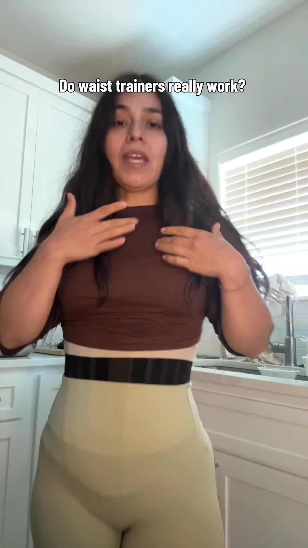 @Dalila Ramirez