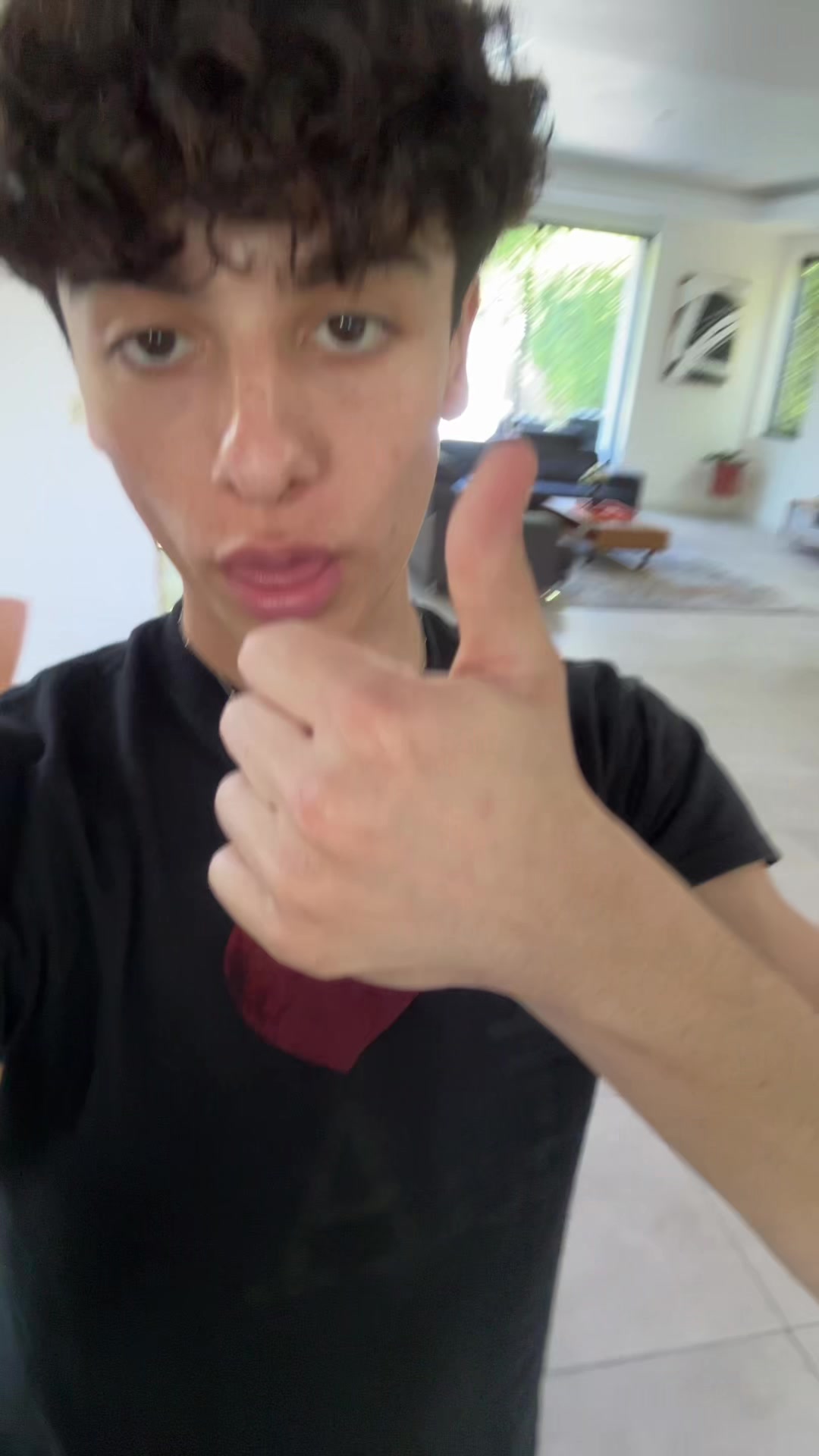 @ben von
