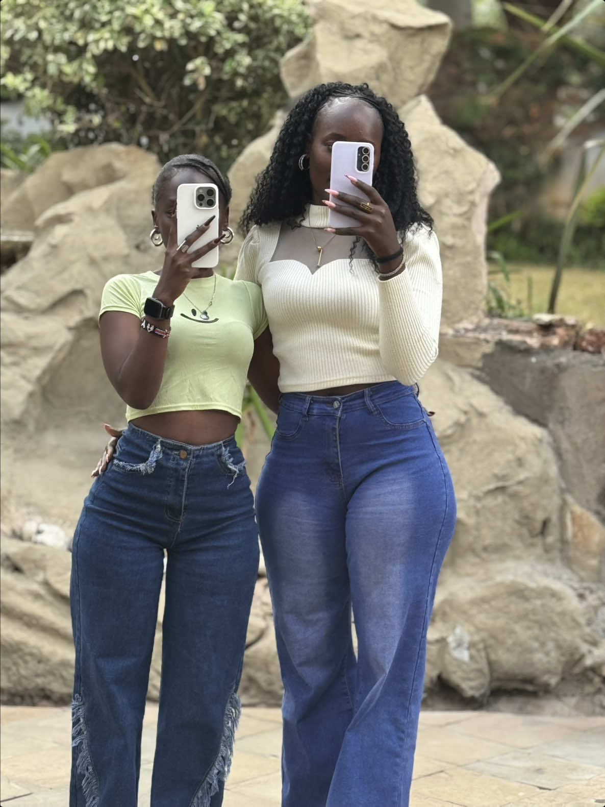 @iamkatumbi🦋✨