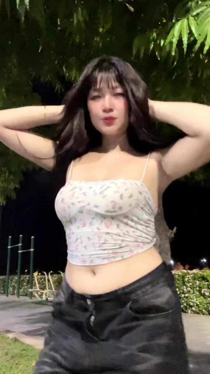 @Emie 🍑