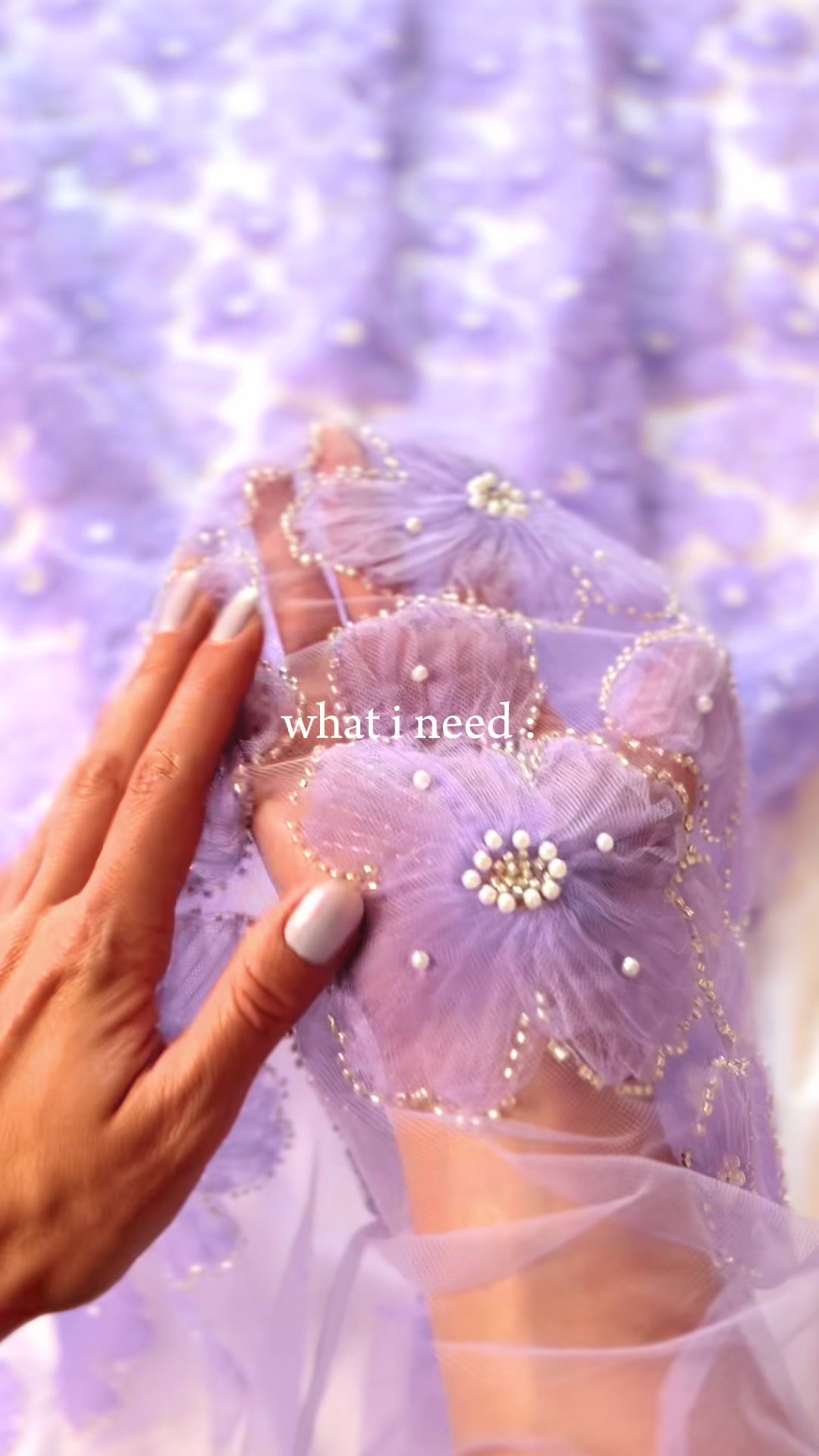 @Kiki Textiles
