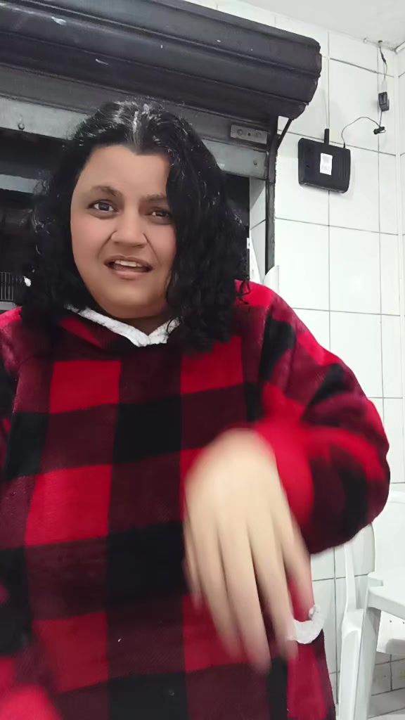 @Lili❤️