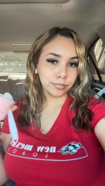 @kanalynn💋