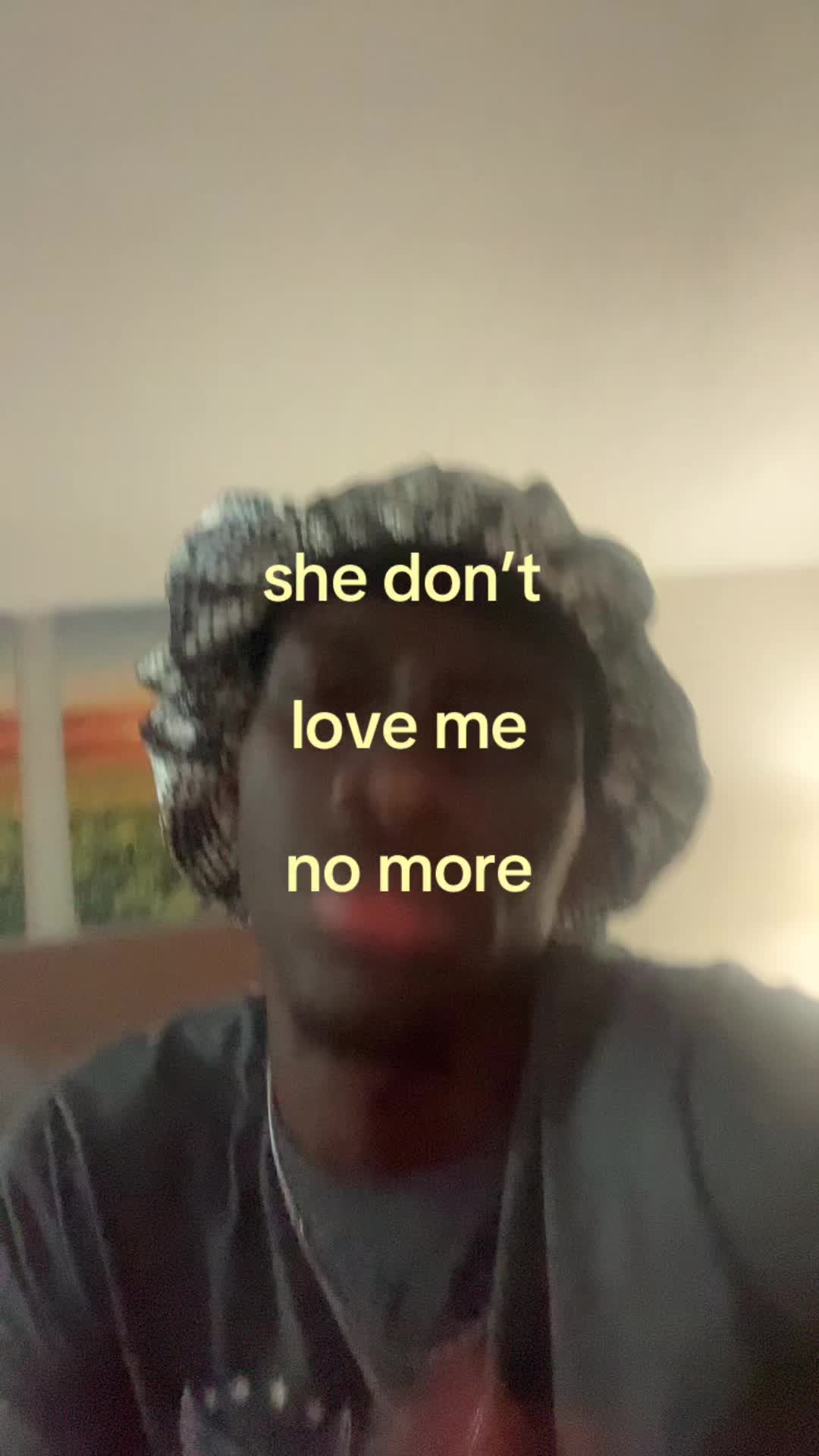 @d4nny