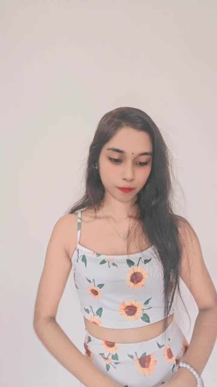 @pavitra_pragas36