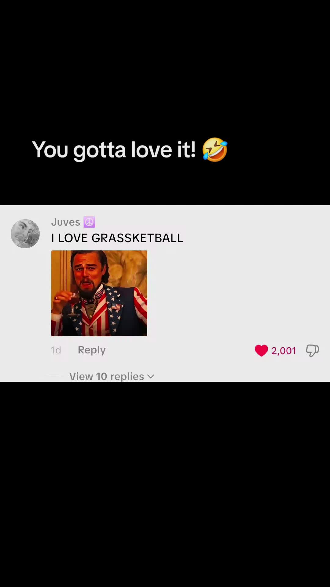 @RL