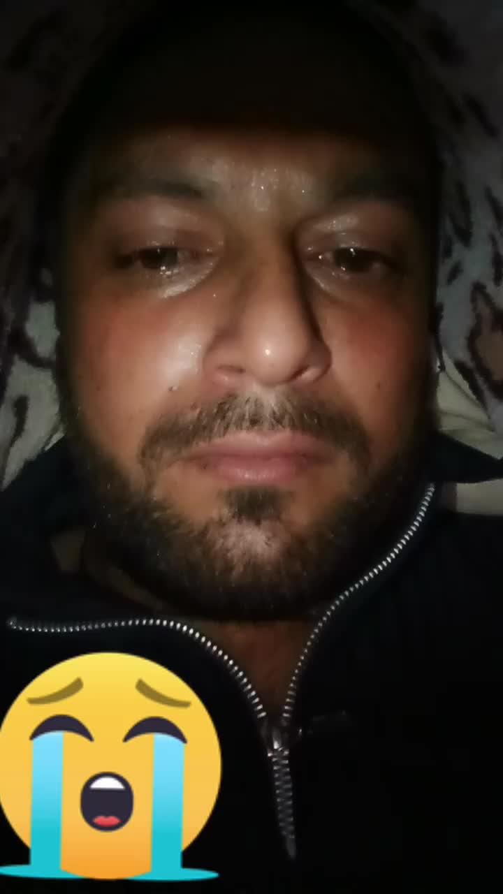 @Khasil Khan