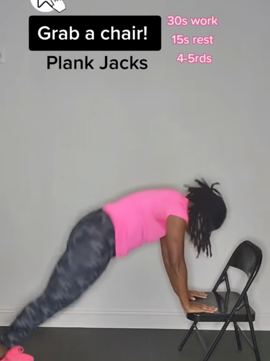 @Quan | Mindset + MOVEment