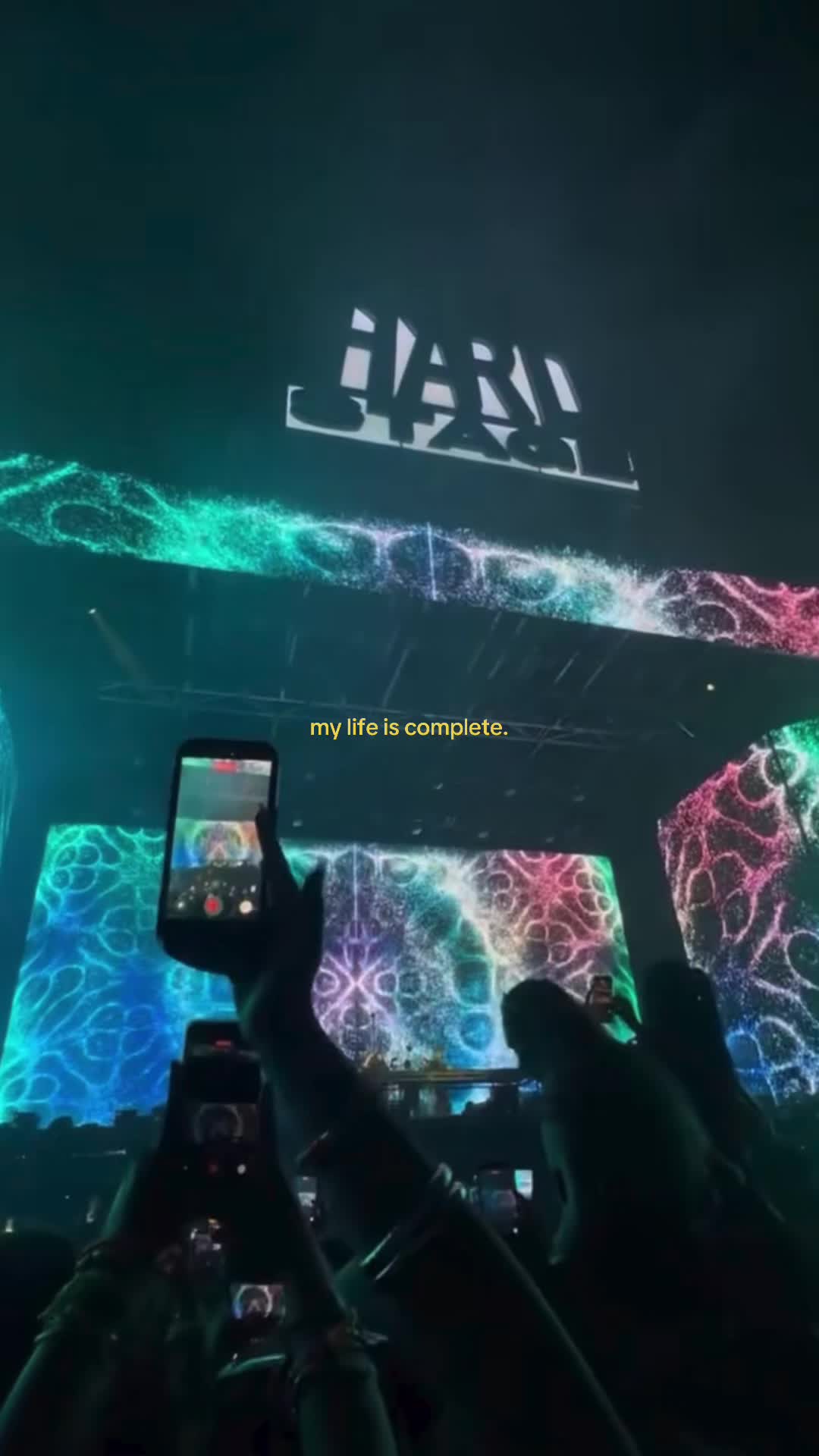@liv