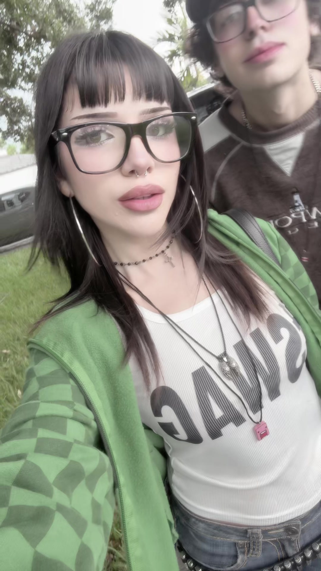 @siena<3