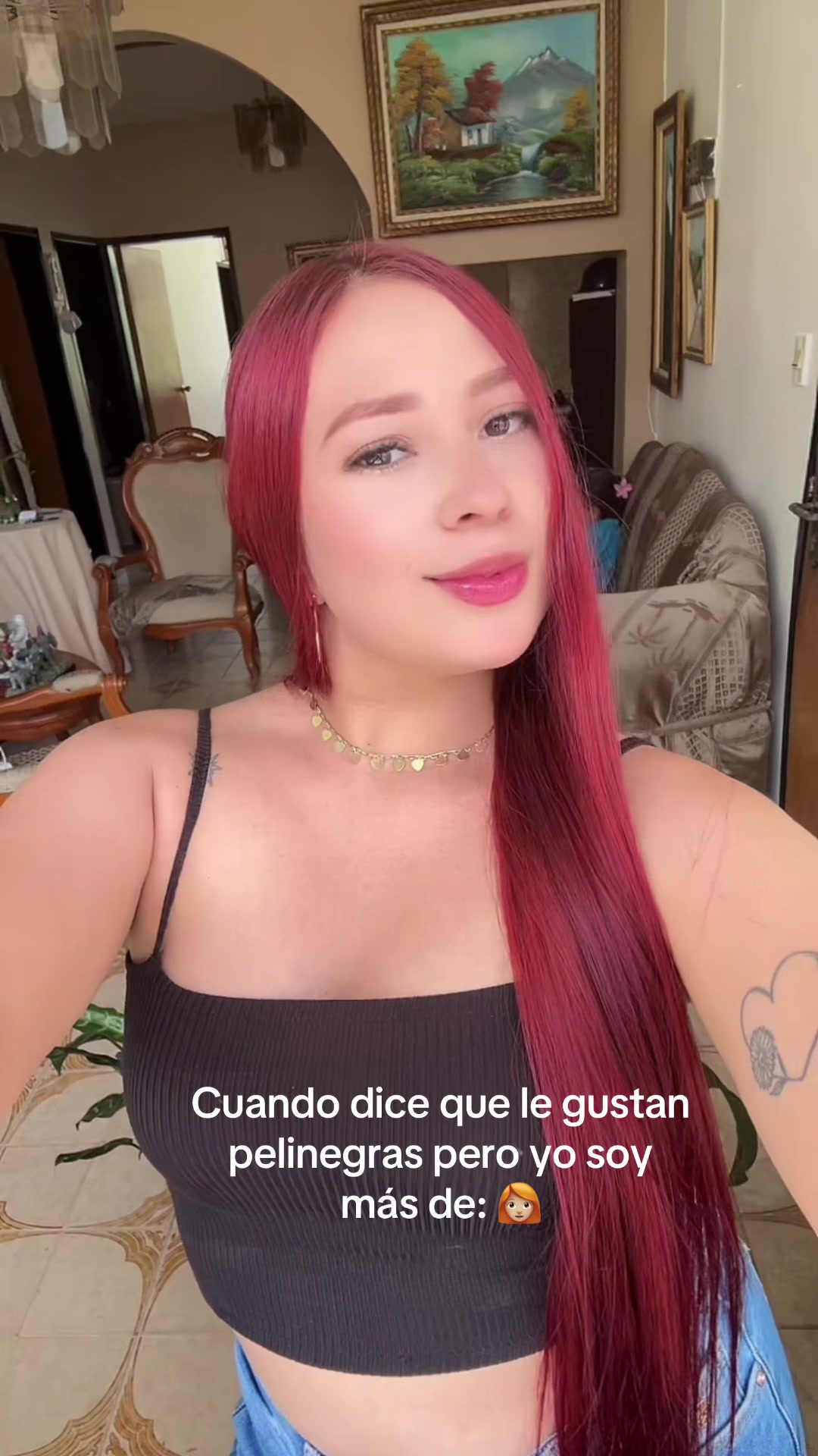 @Isisjra💖