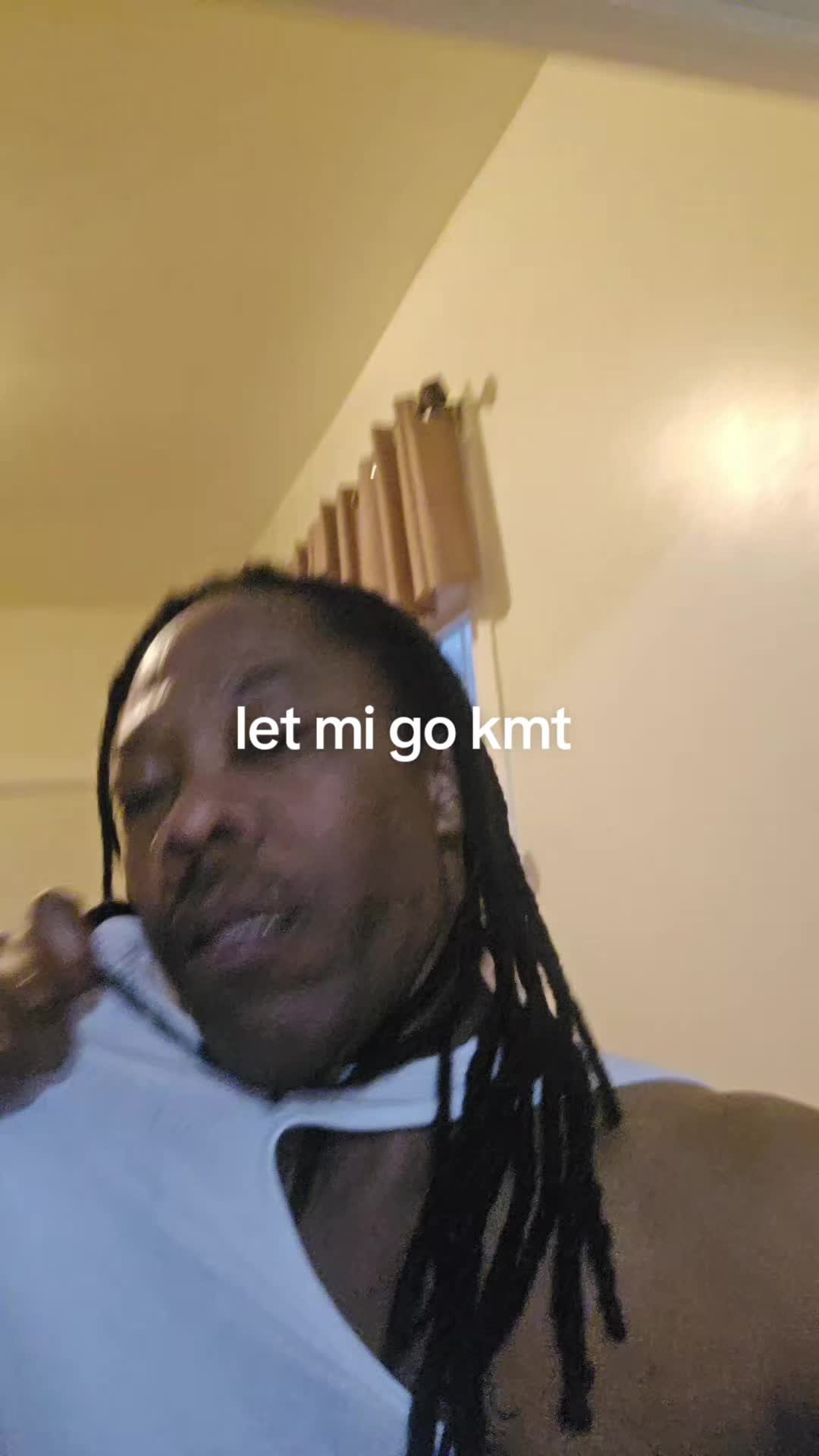 @Marlon Watson