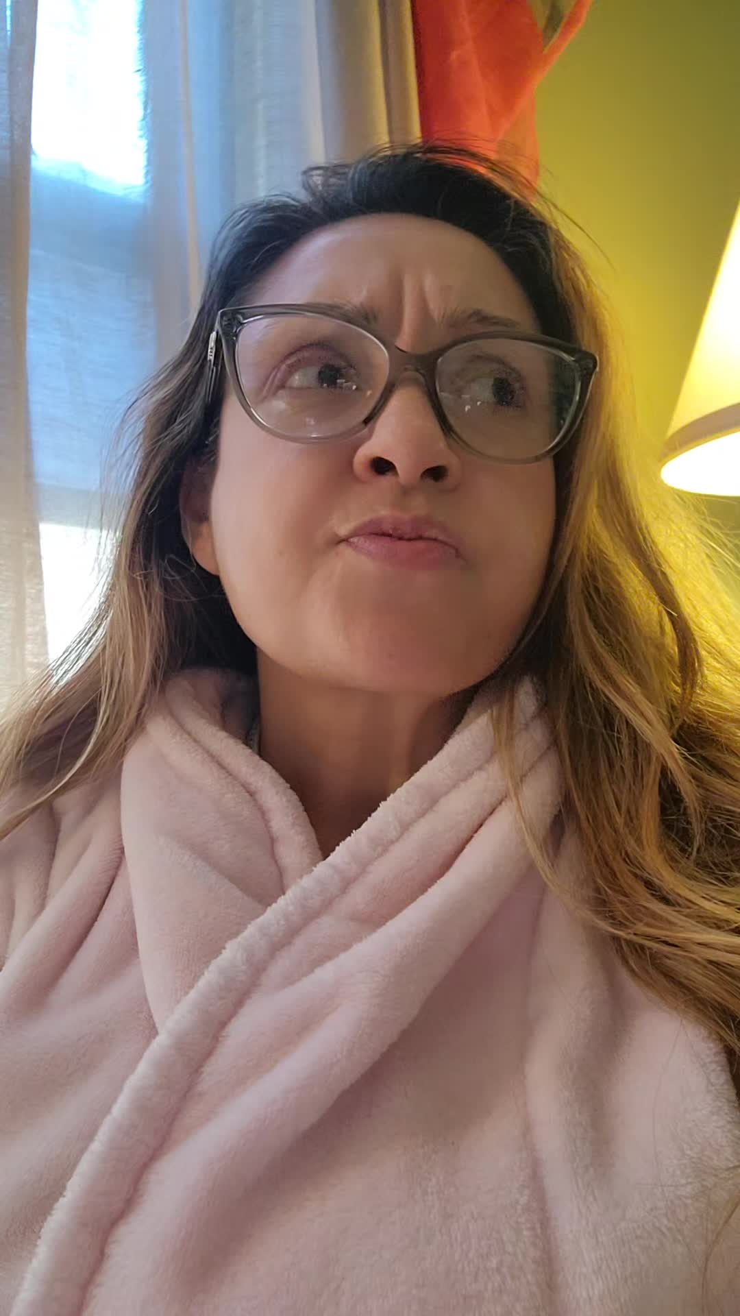 @Cristina