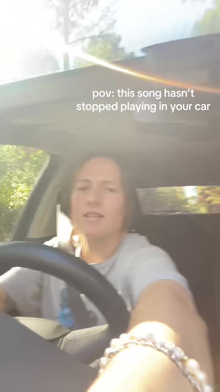 @jordanecoffey