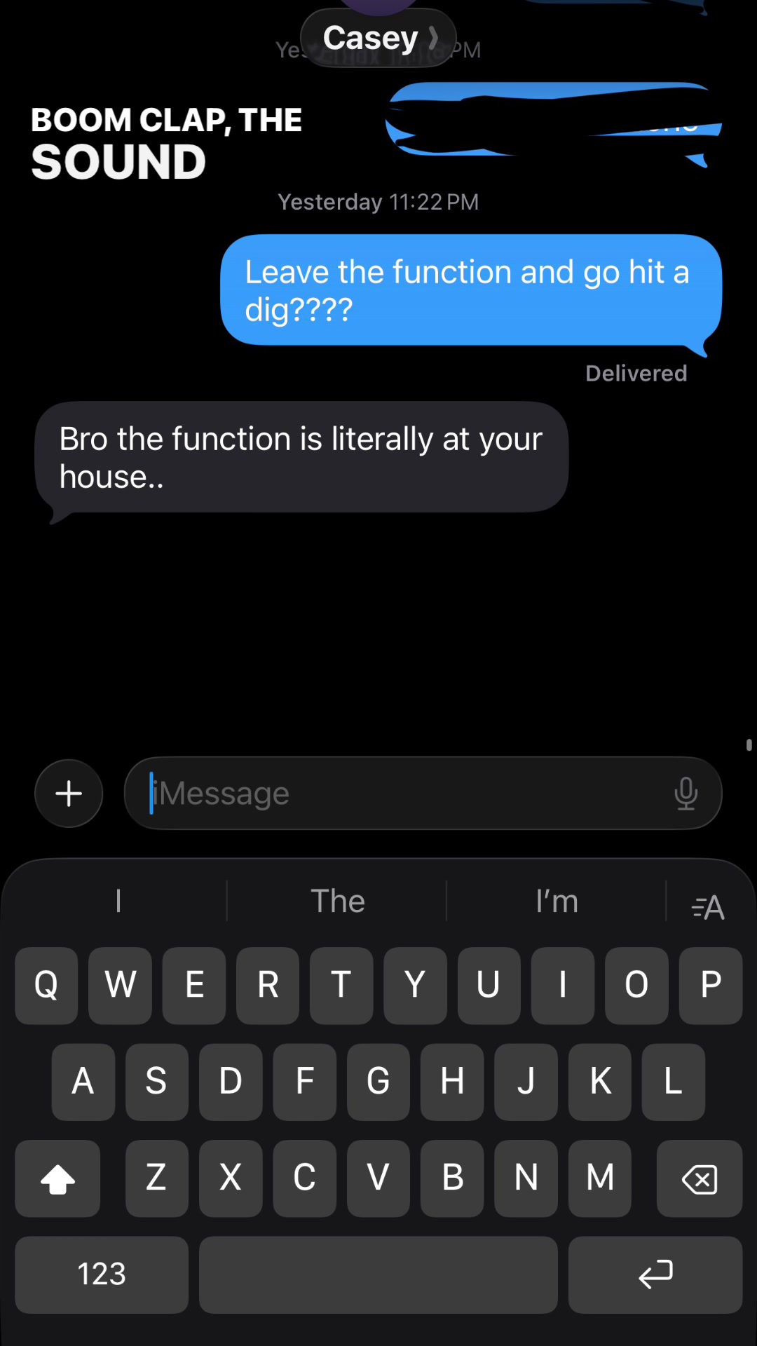 @mista_5.3_