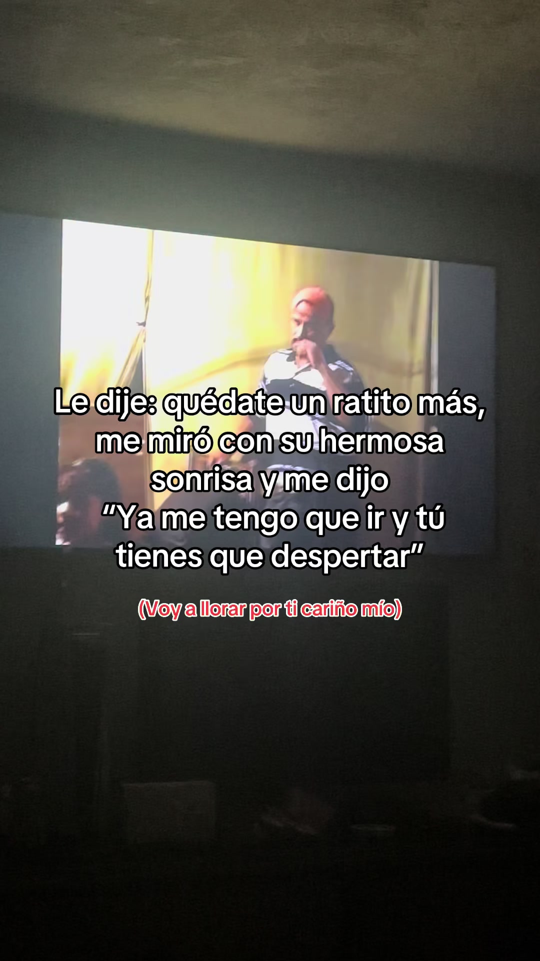 @Areli Navarro