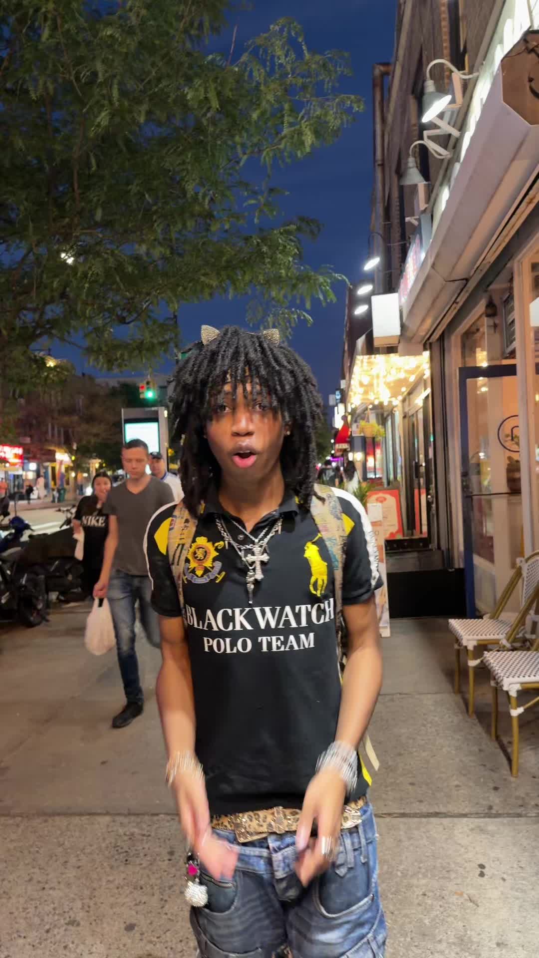 @jah