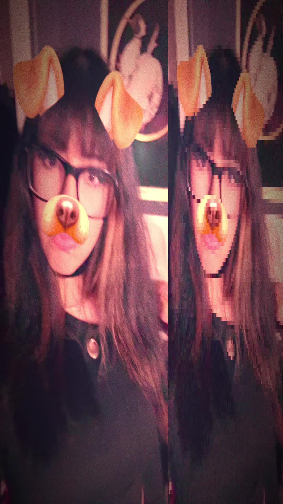 @Fernanda🎀