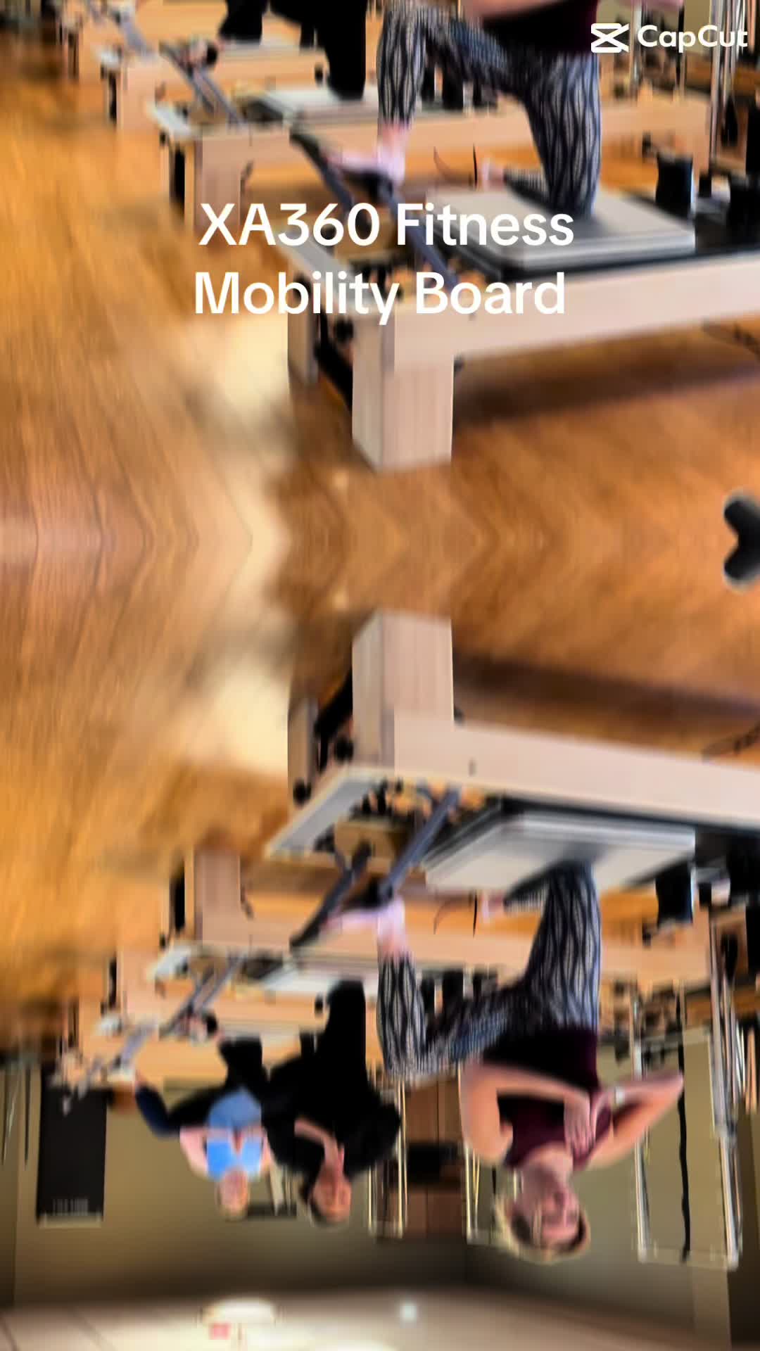 @fitnwellusa