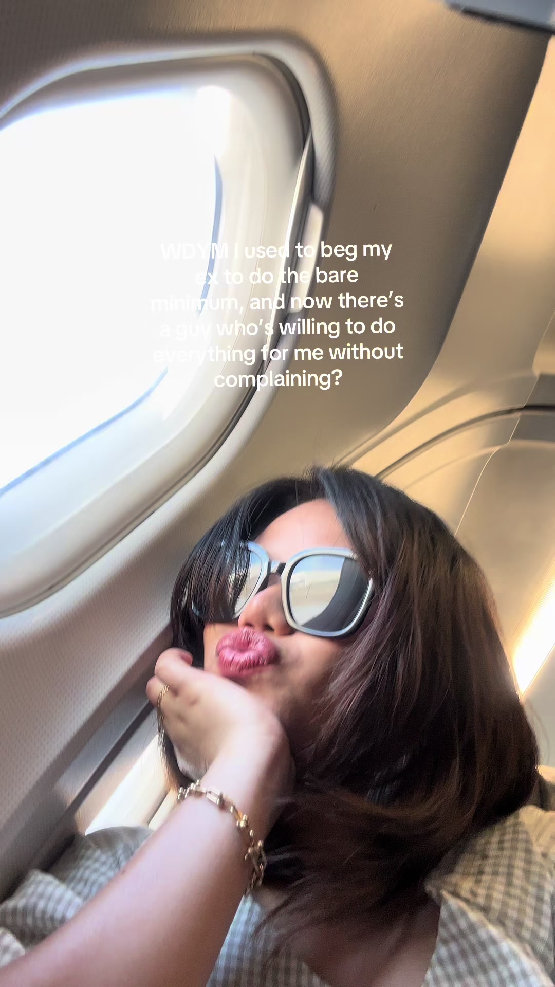 @jocilleee