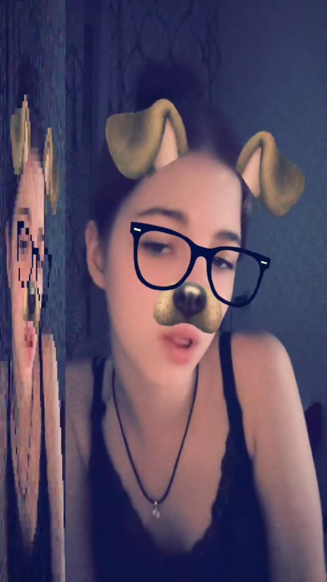 @МОЛОДЕЖЬ ПСКОВА