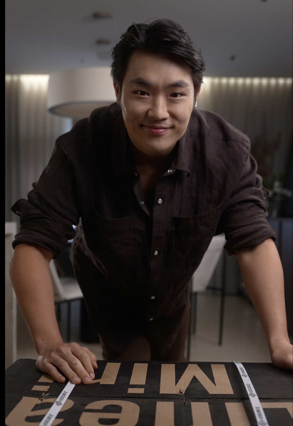 @Arthur Paek