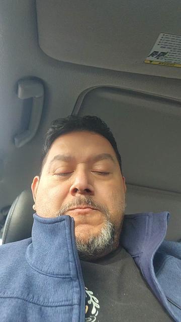 @Darwin Salazar