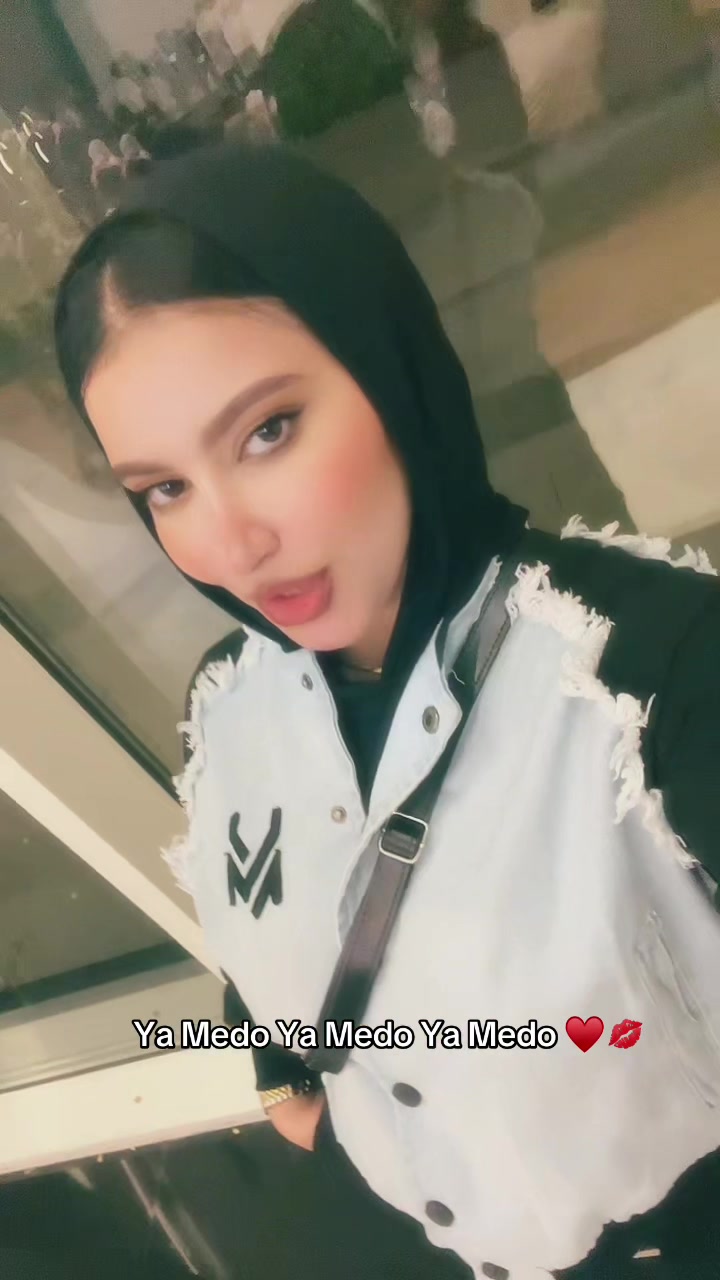 @Roaaabobakr__