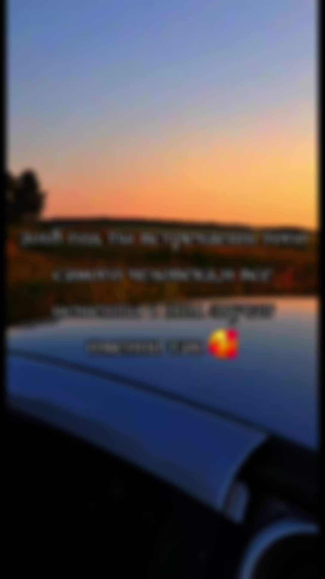 @♡K●A●Y●F●A●R●I●K♡_173