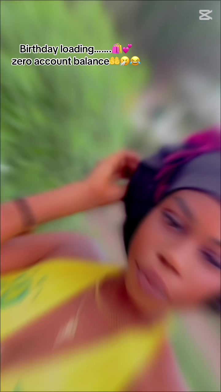 @☮️Reasonable🍆pussy🍑💕