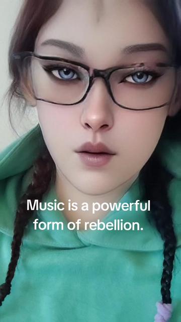 @WORDS