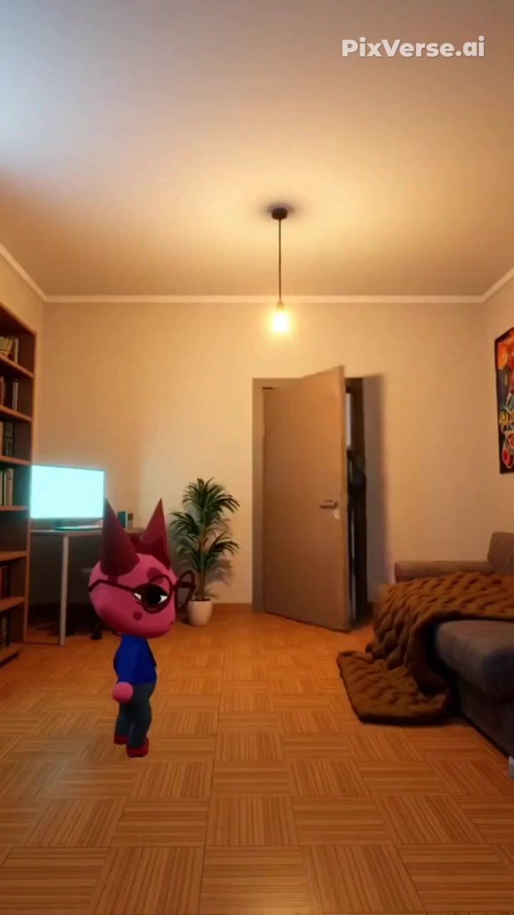@yarikin
