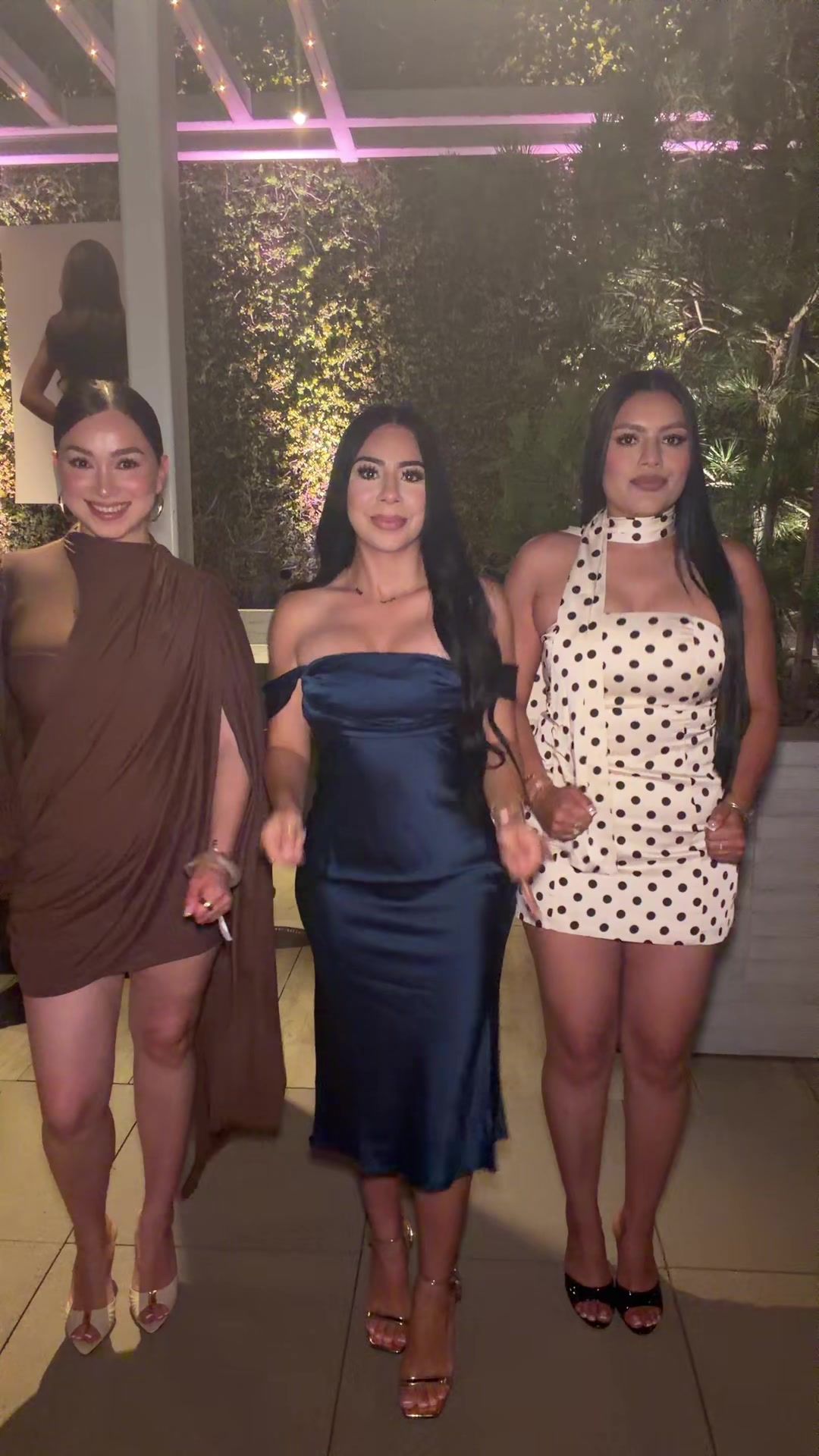 @LULU
