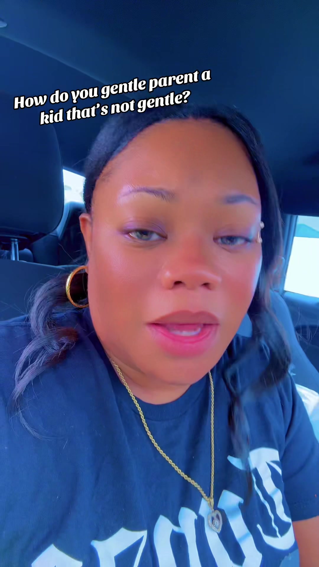 @🧨Dee Lashay🧨🤘🏾💅🍹🇺🇸