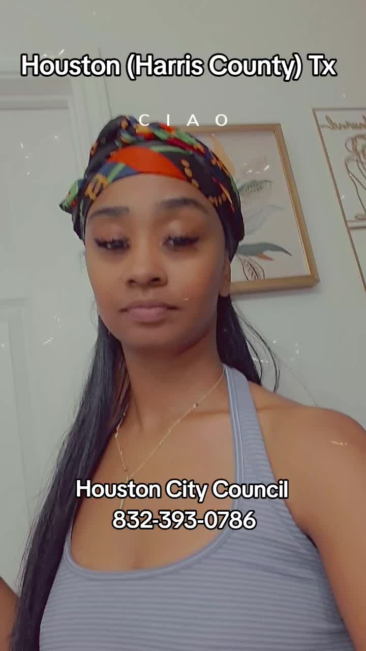 @yourfav_tenant_advocate✨️