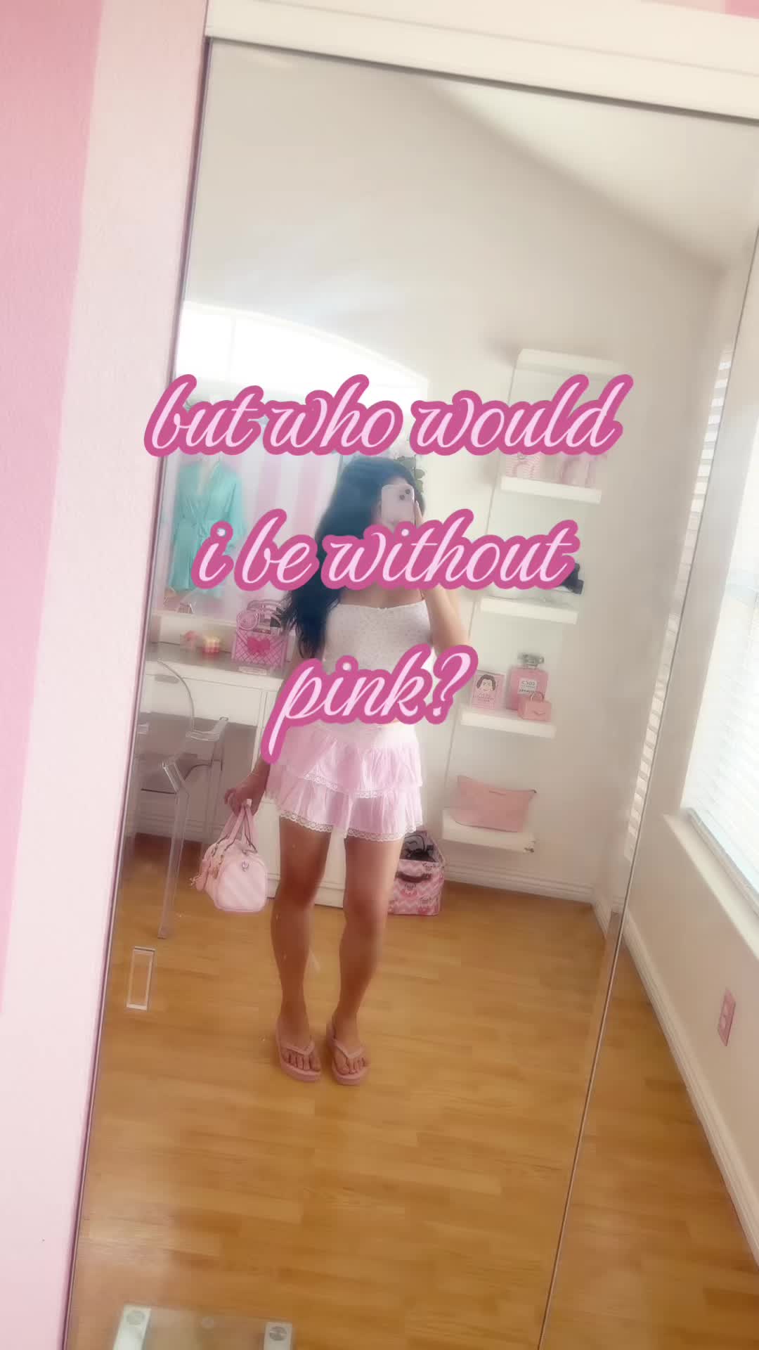 @𑣲𝒿𝑜𝒸𝑒𝓁𝓎𝓃