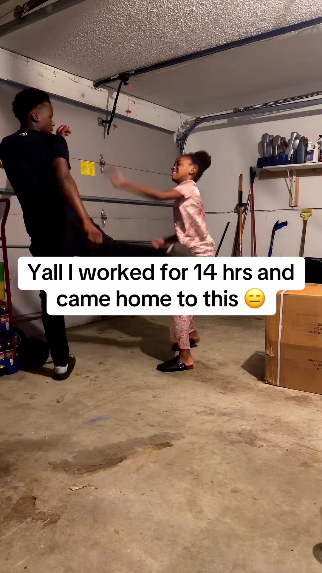 @Neshthemom