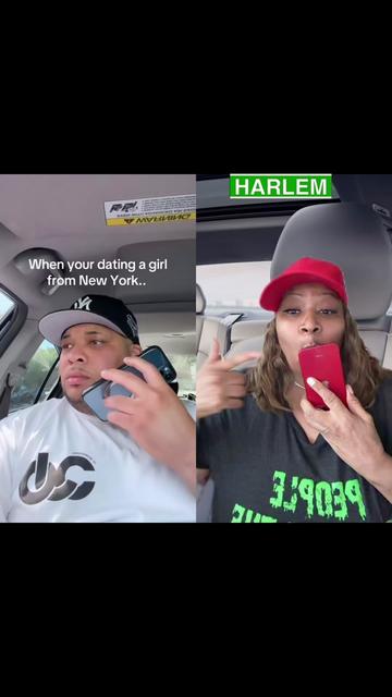 @Harlem_Goddess ❌❌